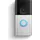 Ring Video Doorbell Plus