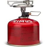 PRIMUS Essential Trail Stove Gaskocher