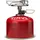 PRIMUS Essential Trail Stove Gaskocher