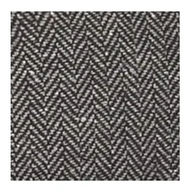 Forvert New Laptop Louis Rucksack, grau