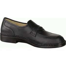 Finn Comfort Toledo Schwarz 45