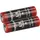 XCell Kraftmax Lithium 3,6V AA 2 St.