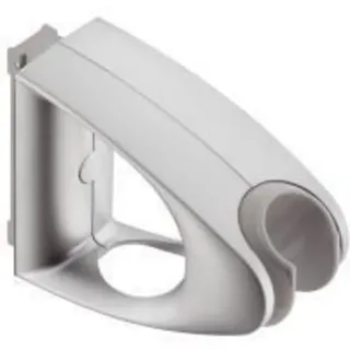 Hansgrohe Unica'D Pharo (Chrom, 25968000