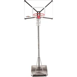 Goaliath GoTek 50 Grau