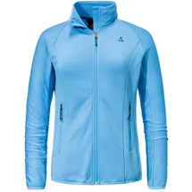Schöffel Fleece Jk Style Cascata WMS