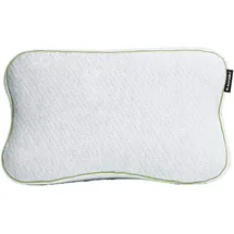 Blackroll Recovery Pillow