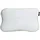 Blackroll Recovery Pillow