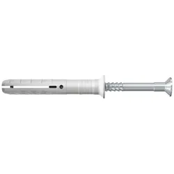 Nageldübel S KN SB-Karte