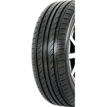 VITOUR Galaxy R1 225/70R15 100H