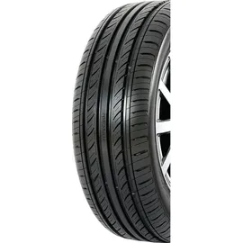 VITOUR Galaxy R1 225/70R15 100H