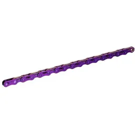 Sram Force E1 114 lila