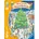 Ravensburger tiptoi Mein großer Adventskalender