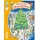 Ravensburger tiptoi Mein großer Adventskalender