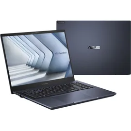 Asus ExpertBook B5 Intel Core i7-1360P 16 GB RAM 1 TB SSD