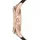 Giorgio Armani Analoguhr Edelstahl 38 mm AR11505