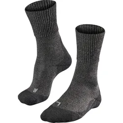 Wandersocken TK1 Wool 44