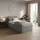 home collective 100 x 200 cm H2 Grau