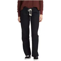 Roxy Oceanside Pant Hose Schwarz XXL