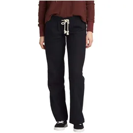 Roxy Oceanside Pant Hose Schwarz XXL