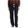 Roxy Oceanside Pant Hose Schwarz XXL