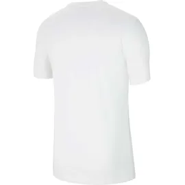 Nike Park 20 Dri-FIT Kinder - weiß