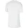 Nike Park 20 Dri-FIT Kinder - weiß