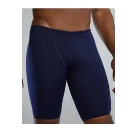 Tyr Durafast Elite Solid Jammer Blau 34