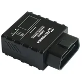 Teltonika Teltonika, FMB010 - Einfacher Plug & Track Echtzeit-Tracker