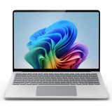 Microsoft Surface Laptop 7 13,8'' Intel Core Ultra 7 268V 32 GB RAM 1 TB SSD Platin