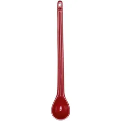 GreenGate Löffel Alice, red