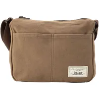 Levi's Levi's® »EMORY CROSSBODY«, mit Logostickerei