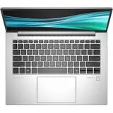 Intel Core Ultra 7 155U 16 GB RAM 512 GB SSD