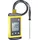 Greisinger G1200-E3-SET Temperatur-Messgerät -65 - 1200°C