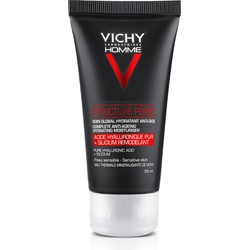 Vichy, Gesichtscreme, Structure Force (50 ml, Gesichtscrème)