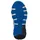 TROLLKIDS Preikestolen Wanderschuhe - Medium Blue / Navy - EU 35