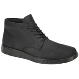 ECCO S. Lite Hybrid Herren Schwarz 46
