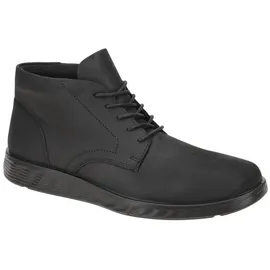 ECCO S. Lite Hybrid Herren Schwarz 46