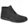 ECCO S. Lite Hybrid Herren Schwarz 46
