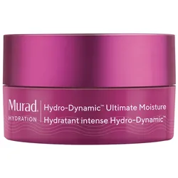 MURAD Hydration Hydro-Dynamic Ultimate Moisture Gesichtscreme 50 ml 