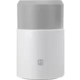 Zwilling Thermobehälter weiß 0,7 l