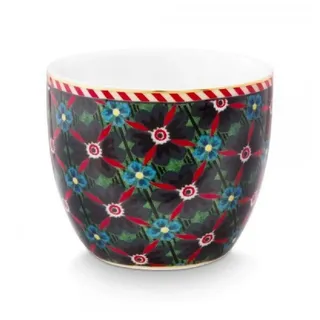 Pip Studio Eierbecher