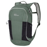 Jack Wolfskin Moab Trail hedge green