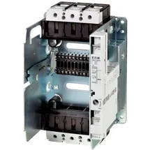 Eaton Moeller Eaton Ausfahrsockel, NZM3-XAVS