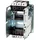 Eaton Moeller Eaton Ausfahrsockel, NZM3-XAVS