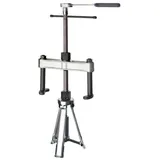 Gedore 1.37/2 Zylinderbüchsen-Auszieher