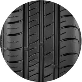 Kumho 195/55 R16 87H