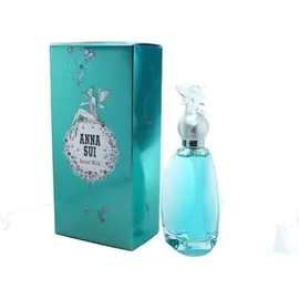 Anna Sui Secret Wish Eau de Toilette 75 ml