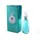 Anna Sui Secret Wish Eau de Toilette 75 ml