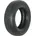 CSC Chengshan CSC-801 155/65R14 75T