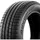 BF Goodrich 195/65 R15 91H Advantage